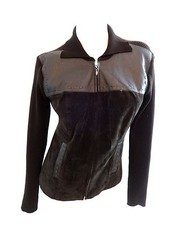 Essentials Di Milano Giacca In