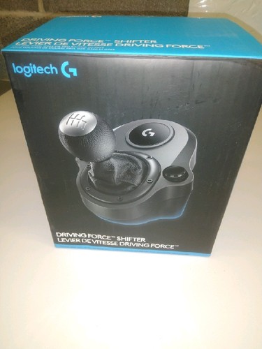 Logitech 941 000119 - logitech, g