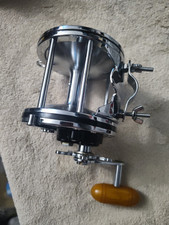 🔥 EARLY (PENN) 6/0 SENATORE