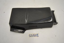 Supporto sella carbonio Seat