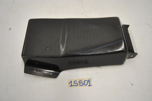 Supporto sella carbonio seat - carbonio,