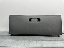 CASSETTO PORTA OGGETTI PER FIAT Punto Berlina 5P (93>99)