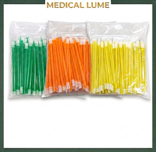 300 aspira saliva odontoiatria - aspira,