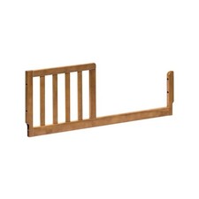 DaVinci Mini Kit Conversione