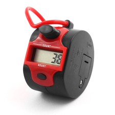 Display lcd portatile - display,