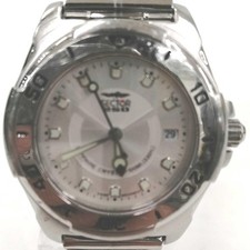 SECTOR 250 Watch