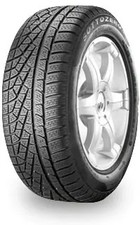 Gomme Invernali nuove 225/50