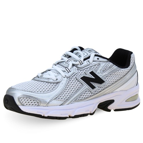 Scarpe new balance - scarpe,