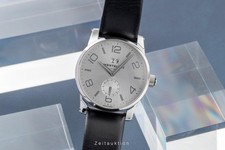 Orologio Uomo Montblanc