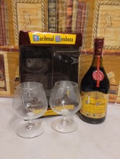 Cardenal Mendoza Gran Reserva