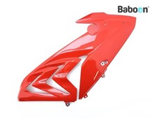 Carena destra BMW S 1000 RR