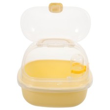  Petite Cage Pour Animaux De