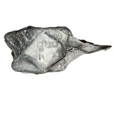 GIVI T275 + 364FZ - Staffa