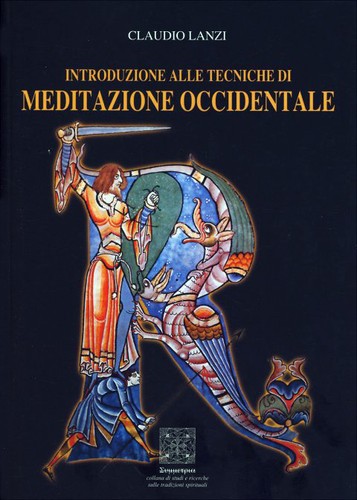 Lanzi claudio introduzione - lanzi,, claudio: