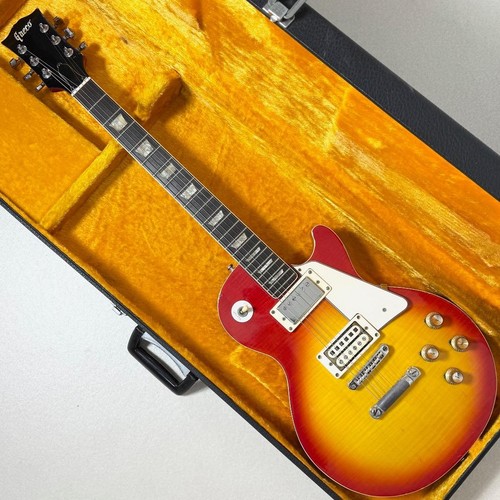 Greco eg420 vintage type - vintage,