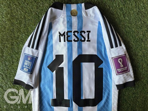 Maglia adidas heat rdy - maglia, shirt