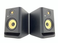 KRK ROKIT RP5 G4 Monitor