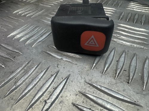 Tasto emergenza seat arosa - seat,