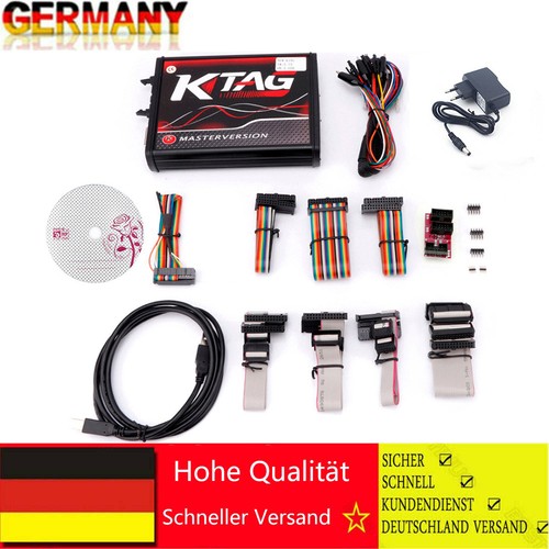 Per ktag master - v2.25,