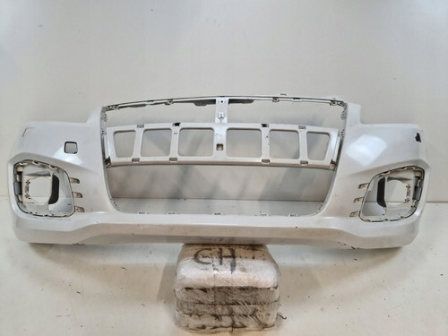 Suzuki swift mk7 vii sport - vii,
