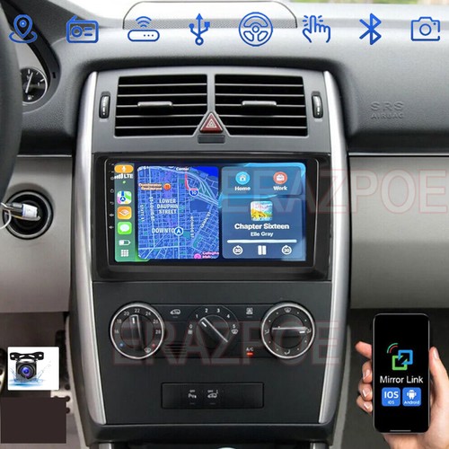 Autoradio 64g per - 64g,