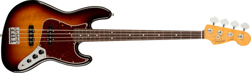 Fender american professional - fender,