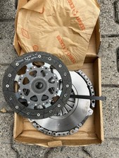 KIT FRIZIONE NO CUSCIN