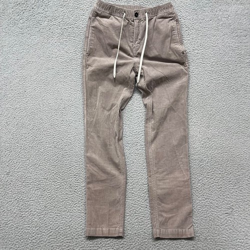 Pantalone vuori optimist - pantalone,