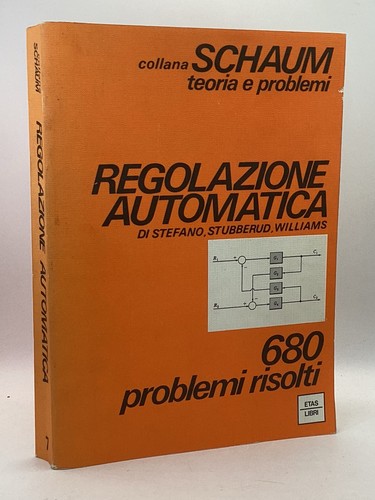 Regolazione automatica collana - regolazione,