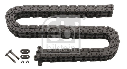 Febi catena distribuzione - catena,