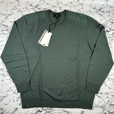 Maglione uomo BELSTAFF Atlas