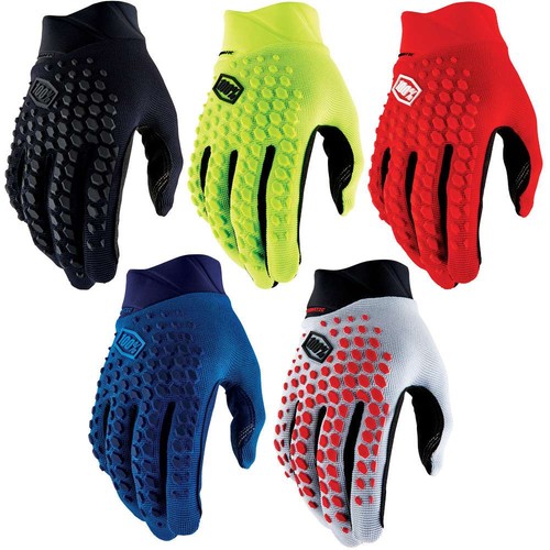 Guanti 100 geomatici sp22 - 100%,