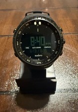 Orologio Suunto Core tattico