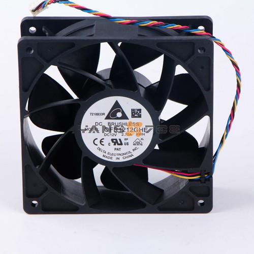 Ventilatore one delta dc12v - one,