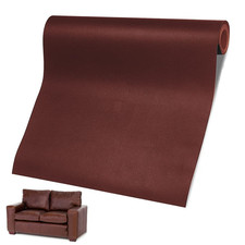 Patch Pelle Adesiva 60 X 137Cm