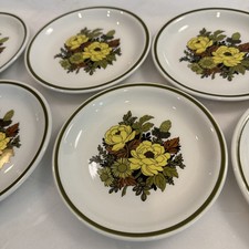 Grindley Staffordshire