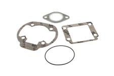 Kit guarnizioni Stage6 SPORT