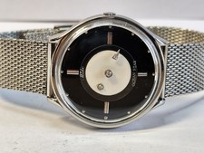 MIDO OCEAN STAR quadrante