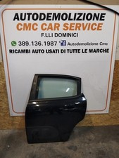 Porta Sportello Portiera