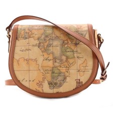 Moda Borsa ALVIERO MARTINI 1