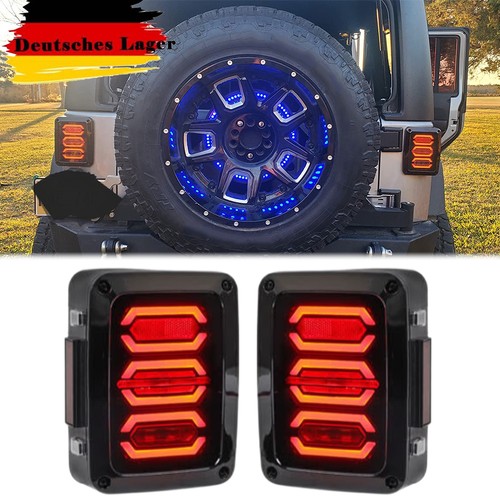 Per jeep wrangler jku - jk,