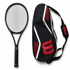 Wilson pro staff racchetta - pro,