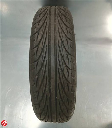 Pneumatico 155 r15 - pneumatico,