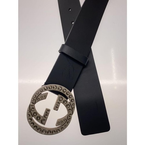Autentica cintura gucci - gucci, in