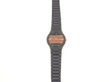 Yve Saint Laurent Orologio