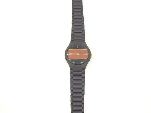 Yve saint laurent - yve,