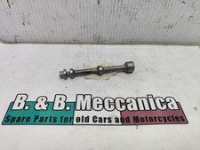 PERNO SELETTORE CAMBIO