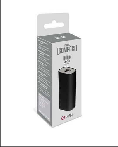 Powerbank pro compact - pro,