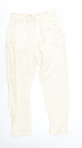 Jeans donna zara - jeans,