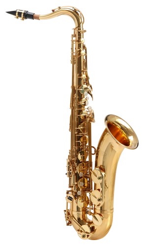 Ware sassofono tenore sax - tenore,